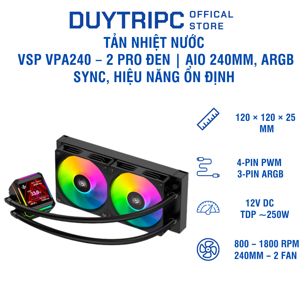 Ảnh sản phẩm 1